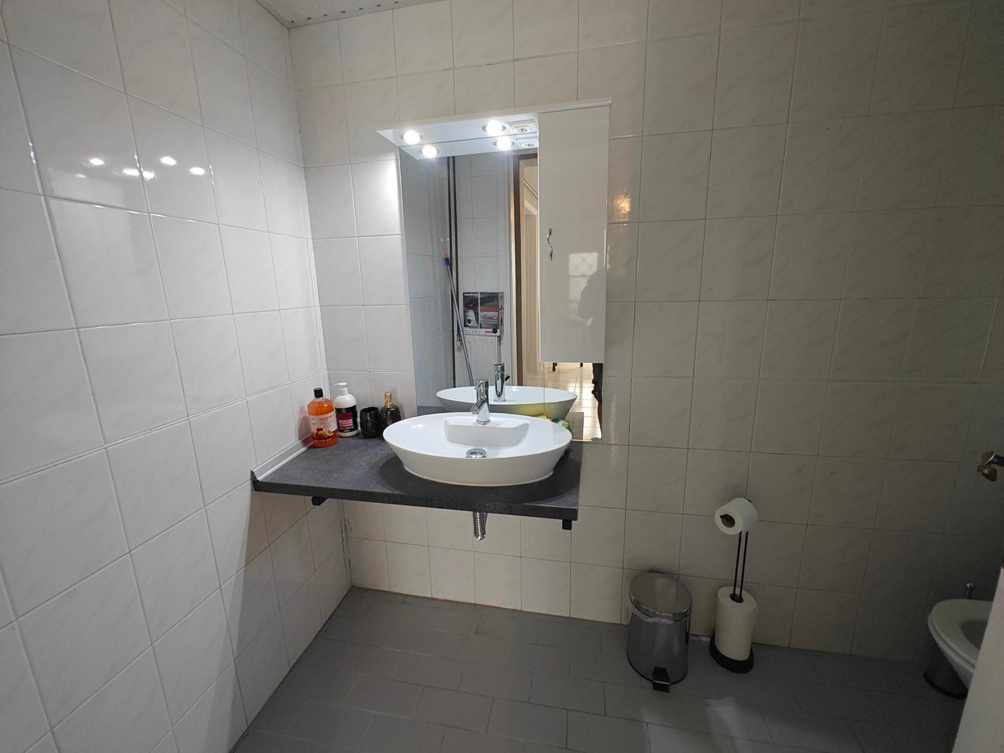 Stefani Retro Luxury Holiday home Chalkida