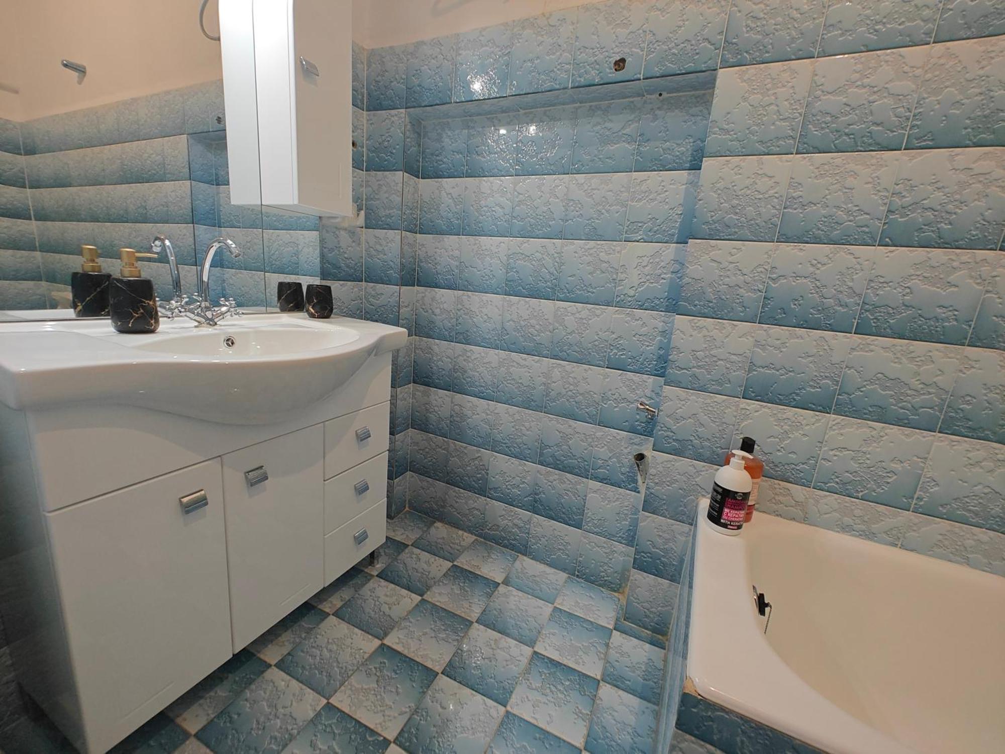 Stefani Retro Luxury Holiday home *