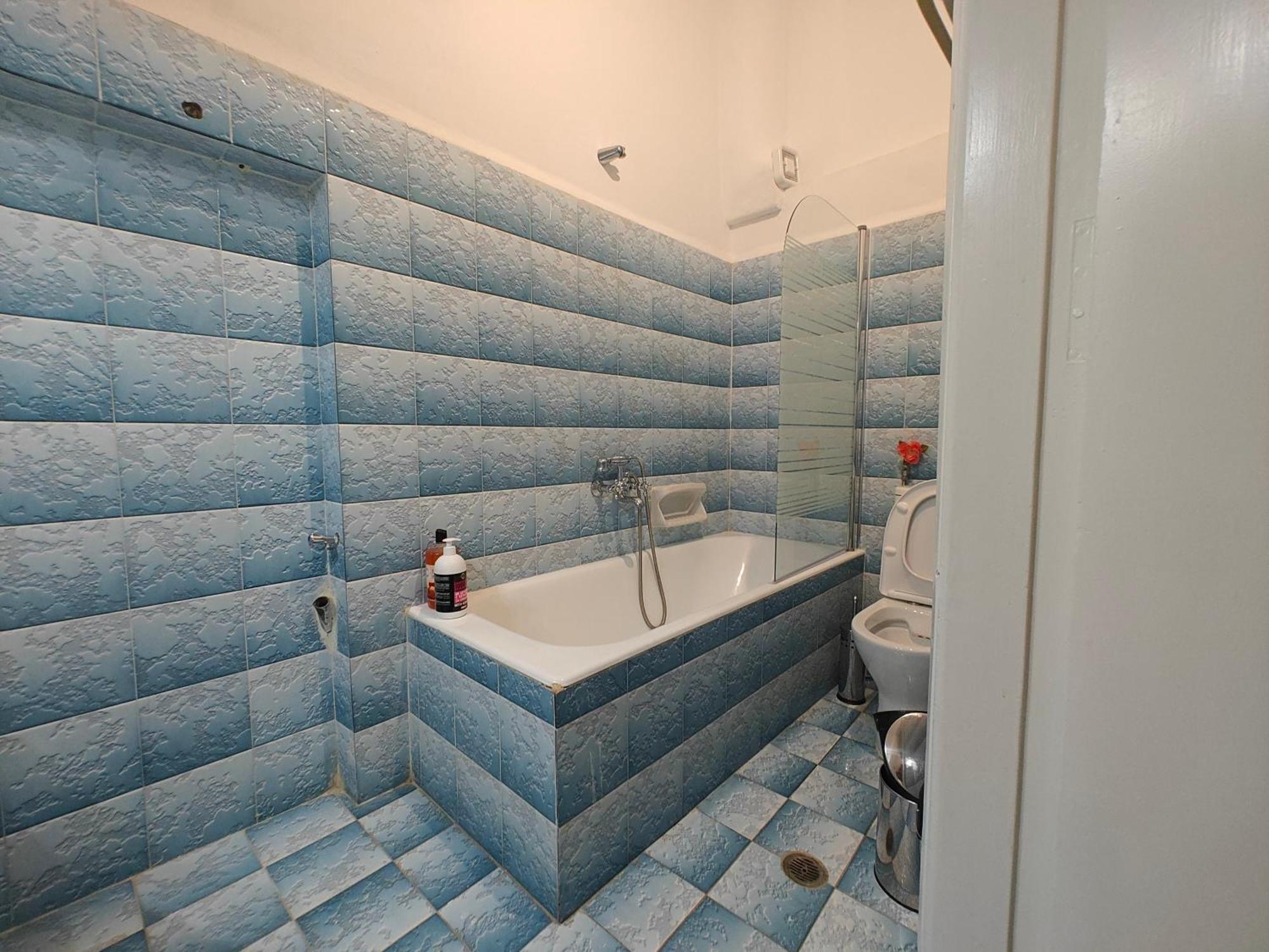 Stefani Retro Luxury Holiday home