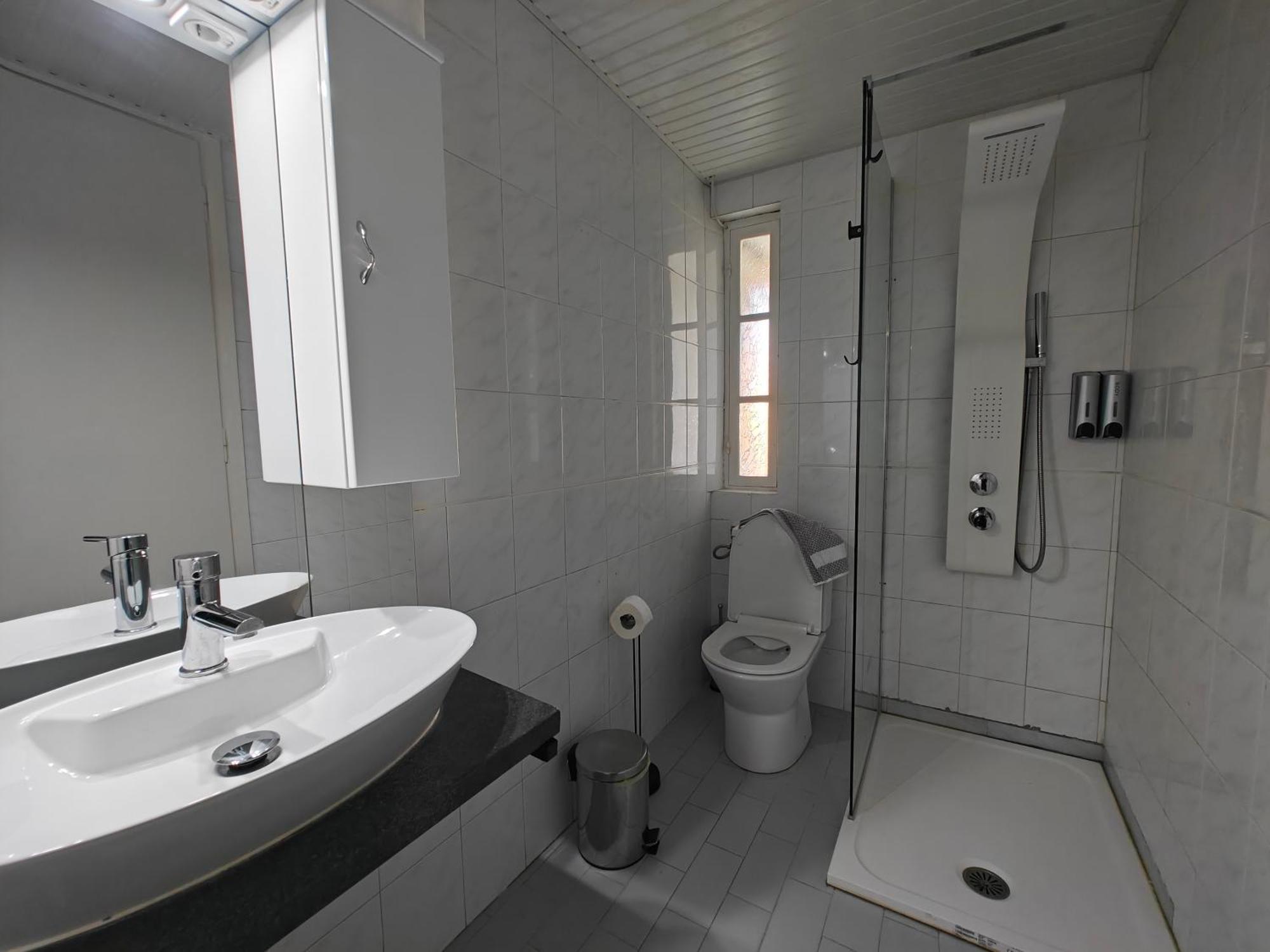 Holiday home Stefani Retro Luxury